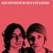 Hey Boy Hey Girl - Bud Spencer Blues Explosion lyrics