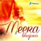 Meera Meera - Pamela Jain & Inder Bawra lyrics