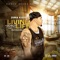 Living This Life (feat. Dion Melodys) - Dima Kash lyrics