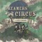 Dreamers' Circus - Idas första