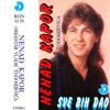 Nenad Kapor - Sve Bih Dao Sve Bih Dao