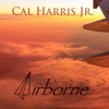 Airborne - Single, 2015
