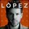 Tu Enemigo (feat. Juanes) - Pablo López lyrics