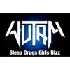 Sleep Drugs Girls Bizz - Single album lyrics, reviews, download