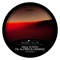 Xandra (No Hopes and DJ JunGo Remix) - Paul Synth, Dr. Alfred & Henrike lyrics