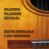 México Michoacán y Sus Canciones