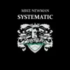 Systematic - Single album lyrics, reviews, download