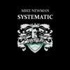 Stream & download Systematic - Single