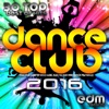 Dance Club 2016: 30 Top Best of Hits Hard Acid Dubstep Rave Music, Electro Goa Hard Dance Psytrance