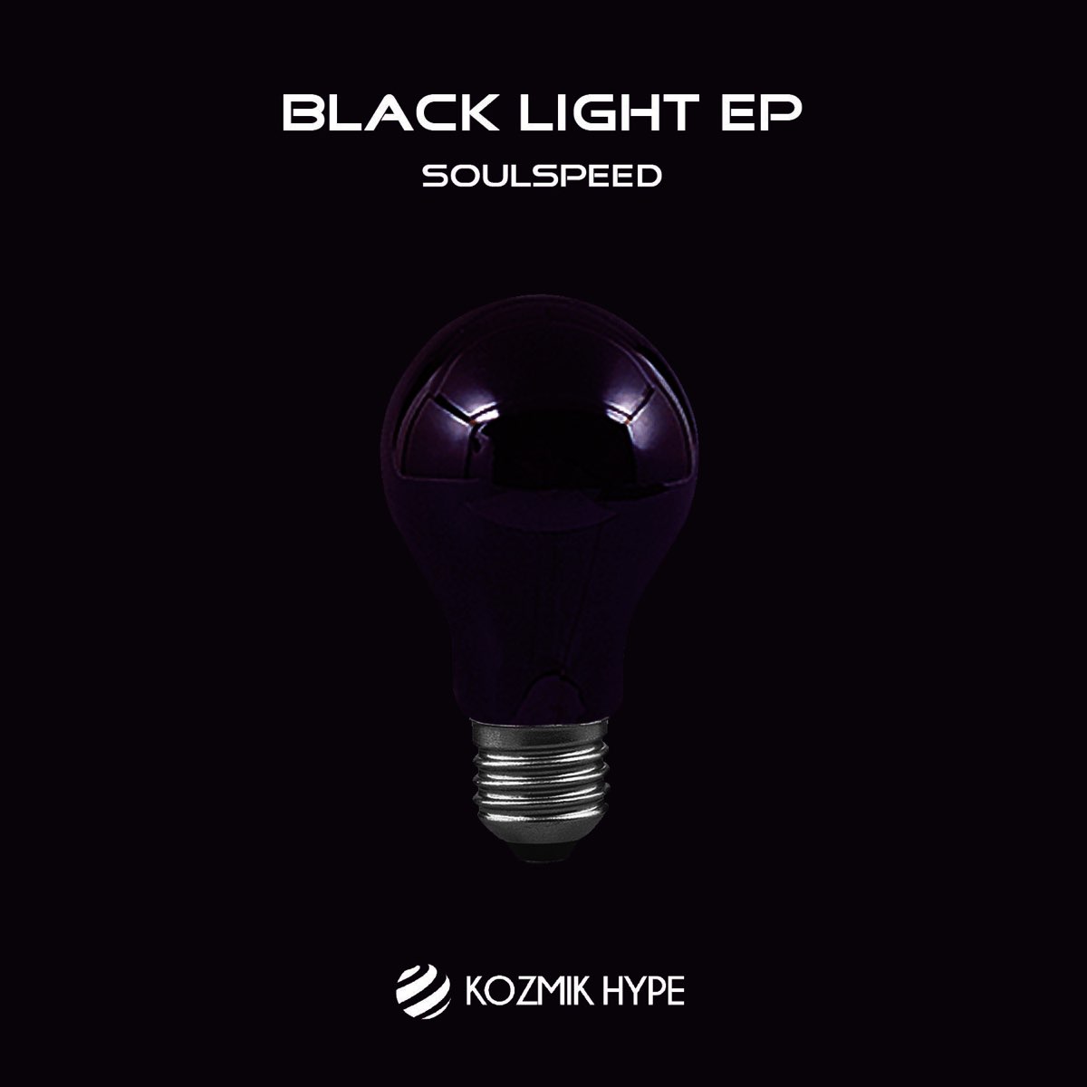 Black light перевод. Ep Light.