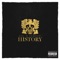 Do It One Time (feat. Demrick) - MIZ & Nemisis lyrics