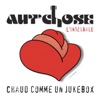 Aut'Chose - Sexe-fiction