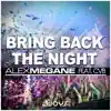 Bring Back the Night album lyrics, reviews, download