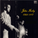 Bounce of the Sugar Plum Fairies - John Kirby