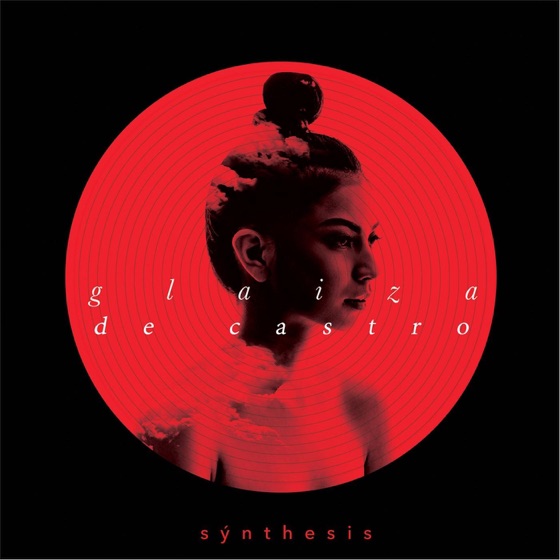 Cover artwork for Sa'yo Parin