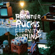 The Black-Ice World - Frontier Ruckus