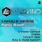 Panic Room (Christian Cambas Remix) - LowKey & Kardinal lyrics