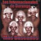 Lindo Matehuala - Los Internacionales De Durango lyrics