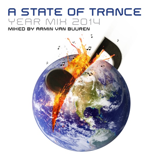 Cover artwork for Stole the Sun (Mix Cut)
