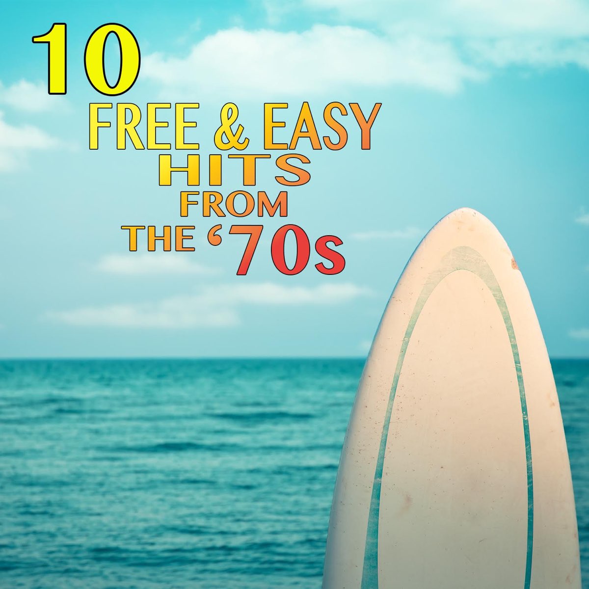 10-free-easy-hits-of-the-70s-by-various-artists-on-apple-music