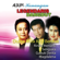 Kenangan Legendaris Dangdut Indonesia, Vol. 1 - Various Artists