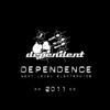 Dependence 2011