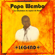 Jeancy - Papa Wemba