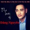 Xin Vẫy Tay Chào (feat. Hong Phuong) - Đăng Nguyên lyrics