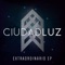 Extraordinario - Ciudad Luz lyrics