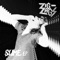 Gröth - Zig Zags lyrics