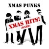 Xmas Hits! - Single