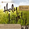 Holy Light: Best of the Table Singers, Vol. III
