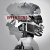 Intentions