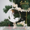 The First Noel - Single