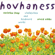Chahagir, Op. 56 No. 1 - Christina Fong
