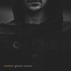 Ghost Runner - EP artwork