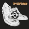 Two Steps Ahead (Northern Soul Stompers) artwork