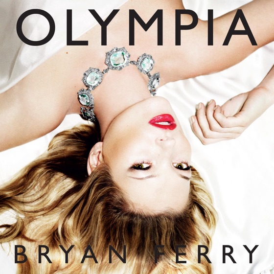 Cover artwork for Shameless