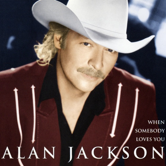 Cover artwork for Www.Memory