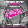 Garreth Maher - Ain't Nobody (Tommy Mc Remix)
