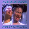 Memories (Live in Concert)