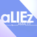 aLIEz (Aldnoah Zero) - AmaLee