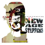 New Age Steppers - Musical Terrorist