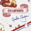 4th Labyrinth - Love
