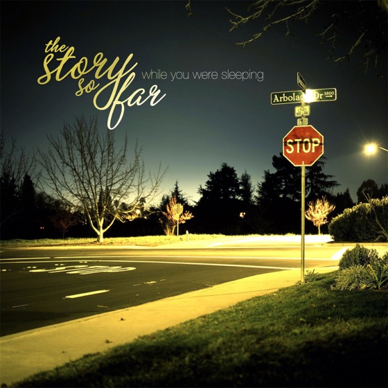 Cover artwork for Spark Fires