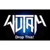 Drop This! - Single album lyrics, reviews, download