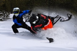 snowmobilingpodcast