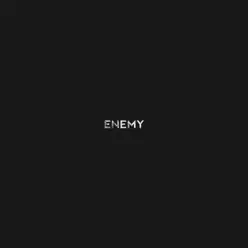 Enemy - Single - Dead! Enemy - Single - Dead!