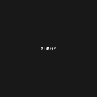 Enemy - Single - Dead!