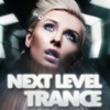 Next Level Trance